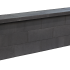 SB-2264 beton muurblok  45x15x15cm ★★☆☆☆
