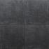 Redsun Keramiek TRE Modena Sasso Nero 60x60x3cm