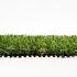 Green Delta kunstgras 400cm breed 50mm hoog (incl. brandstoftoeslag)