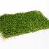 Green Delta kunstgras 400cm breed 50mm hoog (incl. brandstoftoeslag)