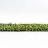 Green Hudson kunstgras 400cm breed 30mm hoog (incl. brandstoftoeslag)