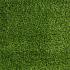 Green River kunstgras 400cm breed 45mm hoog (incl. brandstoftoeslag)