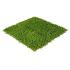Green River kunstgras 200cm breed 45mm hoog (incl. brandstoftoeslag)