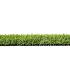 Green River kunstgras 400cm breed 45mm hoog (incl. brandstoftoeslag)