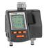 Gardena 1874 besproeiingscomputer 2030 Duo Plus