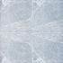 GeoCeramica® 60x60x4cm Marble Amazing Grey