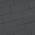 Betonklinker 6