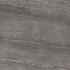 GeoCeramica® Aspen Basalt 60x60x4cm
