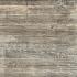 GeoCeramica® 120x30x4cm Ibiza Wood Beige