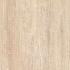 GeoCeramica® 120x30x4cm Cosi Style Havanna Wood