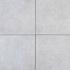 GeoCeramica® 80x80x4cm Evoque Beige