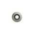 In-Lite ring 28 Pearl Grey tbv Dot