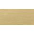 Fiberdeck Harmony Red Cedar massief 2,3x13,8x500cm