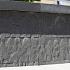 <p>SB-4325 beton muurblok met reliëf 60x15x15cm ★★★☆☆</p>