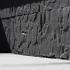 SB-4326 beton muurblok met reli&euml;f 60x15x15cm ★★★☆☆