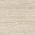 GeoCeramica® Carpenter Sand 120x30x4cm