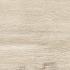 GeoCeramica® Carpenter Sand 120x30x4cm