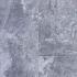 GeoCeramica® Marmostone Grey 100x100x4cm