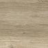 GeoCeramica® 120x30x4cm Mensola-Oak