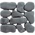 SB-5024 betontegel eco-raster 60x40x10cm ★★★☆☆
