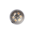 In-Lite DB-LED (WW) 12V/0,5W  rond 22mm