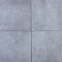 GeoCeramica® 60x60x4cm Evoque Greige