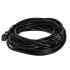 In-Lite verbindingskabel 18/2  500cm (let op: alleen voor de Move bewegingssensor)