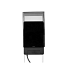 In-Lite Protector 1 t.b.v. (Smart) HUB-75 en HUB-150