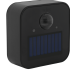 In-Lite Smart MOVE bewegings detector ALLEEN VOOR SMART-HUB