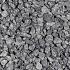 Zak Ardennersplit grijs 7-14mm à 20kg (incl. brandstoftoeslag)