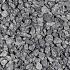 Minibag Ardennersplit grijs 7-14 mm 500kg (ca. 0,33m³)