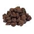 Lava rotssteen 15-30 cm los (incl. brandstoftoeslag)