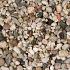 Limburgs grind 4-8mm in minibag 500kg (ca. 033m³) (incl. brandstoftoeslag)