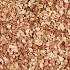 Minibag Mediterranea split 8-12 mm 500kg (ca. 0,33m³) (incl. brandstoftoeslag)