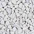 Minibag Carrara grind 7-15 mm 500kg (ca. 0,33m³) (incl. brandstoftoeslag)