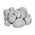 Gletsjerkeien Royal 5-10 cm los (incl. brandstoftoeslag)