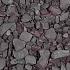 Minibag Canadian Slate blue 15-30 mm 500kg (ca. 0,33m³) (incl. brandstoftoeslag)