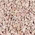 Minibag Marbre Rose split 10-20 mm 500kg (ca. 0,33m³) (incl. brandstoftoeslag)