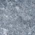 SB-8011 natuursteen tegel hardsteen 60x60x3cm ★★★☆☆