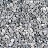 Minibag Icy Blue LIGHT split 8-16 mm 500kg (ca. 0,33m³) (incl. brandstoftoeslag)