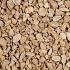Minibag Yorkshire split 8-16 mm 500kg (ca. 0,33m³) (incl. brandstoftoeslag)