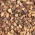 Granada split 10-18 mm in bigbag 1500kg (ca. 1m³) (incl. brandstoftoeslag)