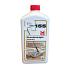 R155 Grondreiniger Zuurvrij, 1 liter