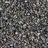 Minibag Granito grigio 11-16 mm 500kg (ca. 0,33m³)