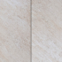GeoCeramica® 80x40x4cm Fiordi Sand