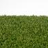 Green River kunstgras 400cm breed 45mm hoog (incl. brandstoftoeslag)