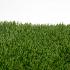 Green Nature kunstgras 200cm breed 48mm hoog (incl. brandstoftoeslag)