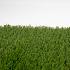 Green Wave kunstgras 200cm breed 50mm hoog (incl. brandstoftoeslag)