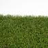Green Hudson kunstgras 400cm breed 30mm hoog (incl. brandstoftoeslag)