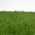 Green Flow kunstgras 200cm breed 40mm hoog (incl. brandstoftoeslag)